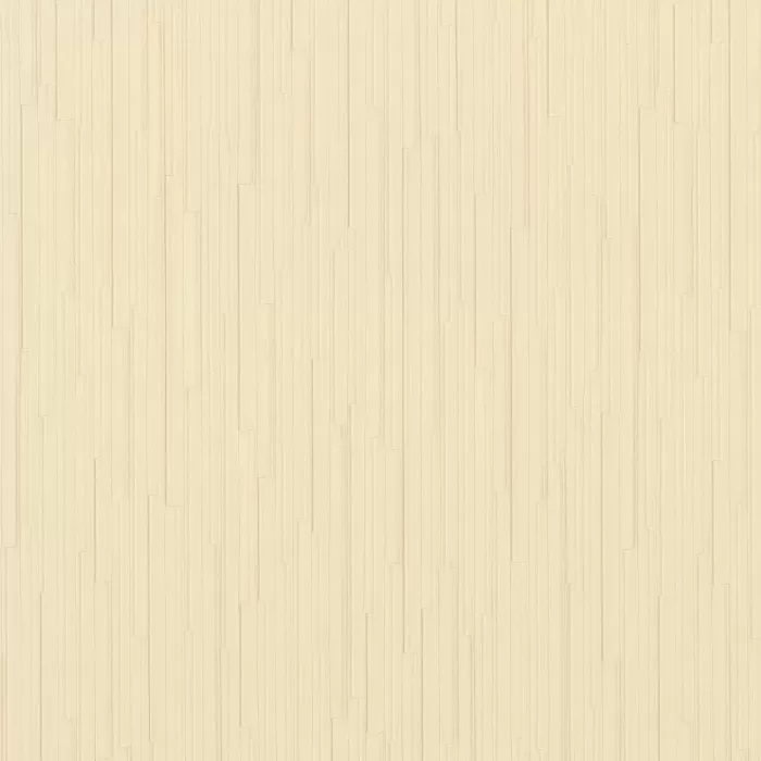 17801 Tapete Lymphae 0.53m - img 2