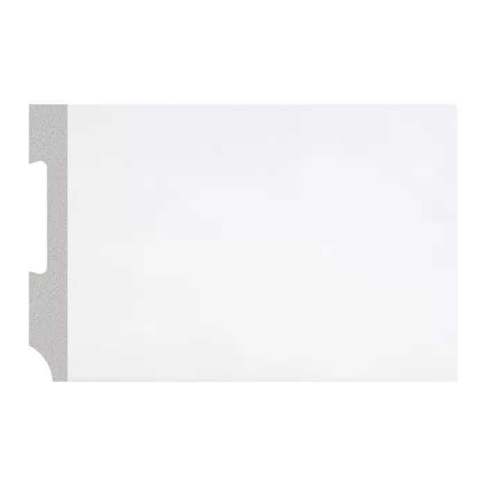 IDP38-71151-L244 Plinta duropolimer 100*15*2440mm (20 buc-1 cutie) - img 2