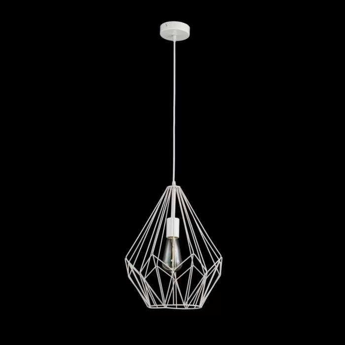 LP5096-1P Lustra Rette Lampardi  - img 3