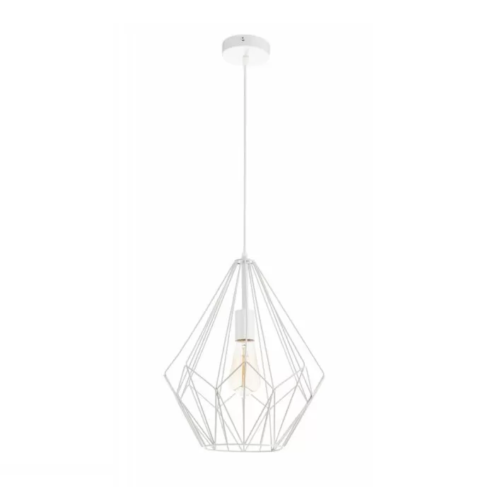 LP5096-1P Lustra Rette Lampardi  - img 2