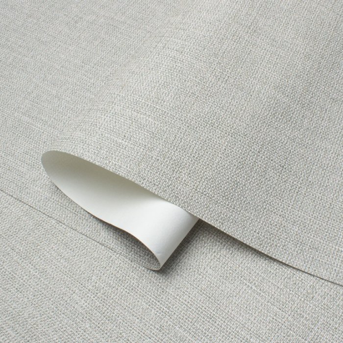 98803 Tapete Comfort 1.06 m - img 3