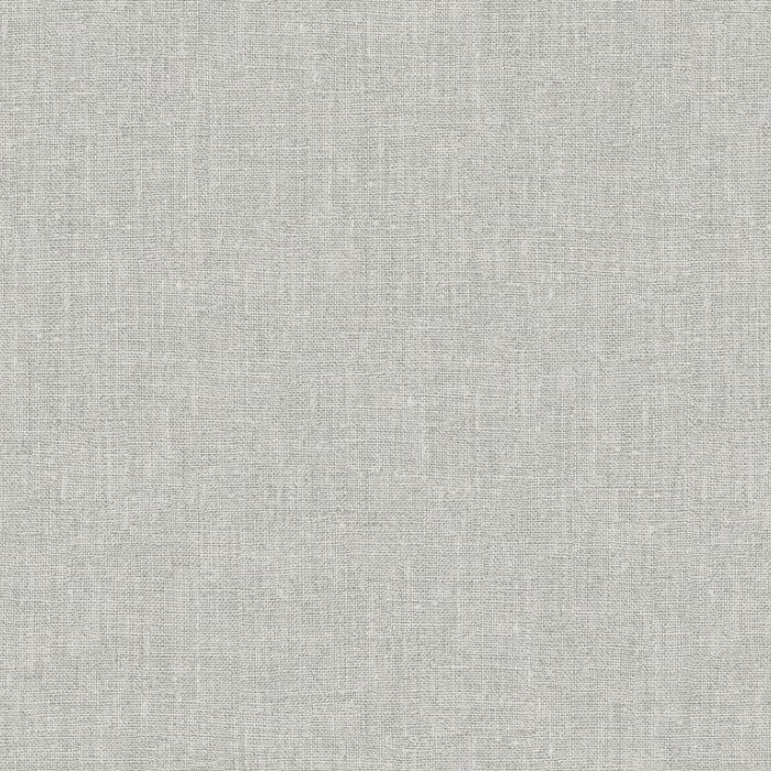 98803 Tapete Comfort 1.06 m - img 1