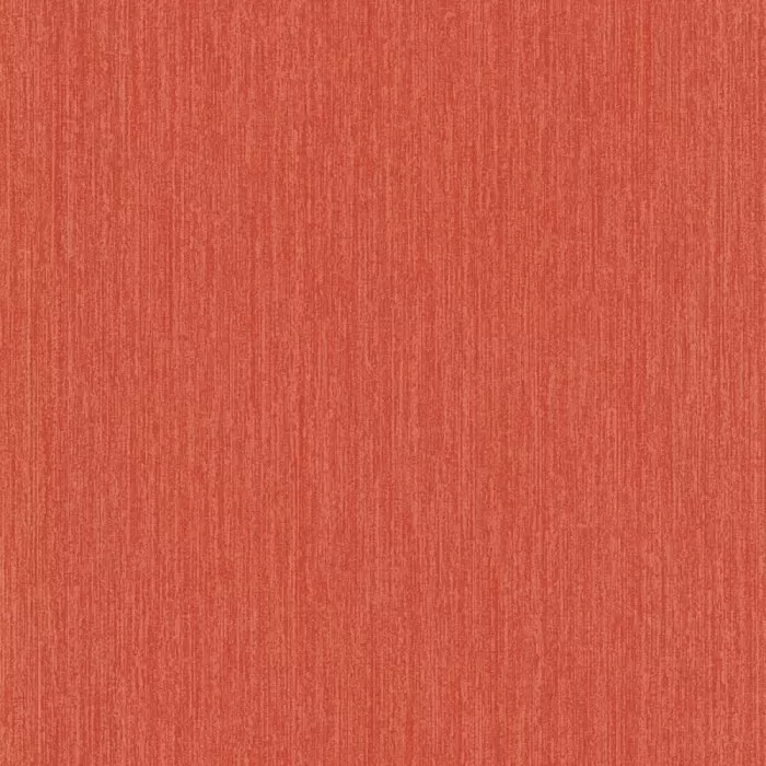 5565-80 Tapete X-treme Color 0.53m - img 1