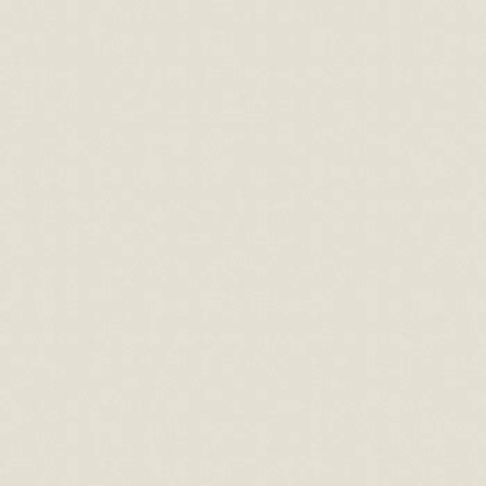 457528 # Tapete Bionic 1.06m - img 1