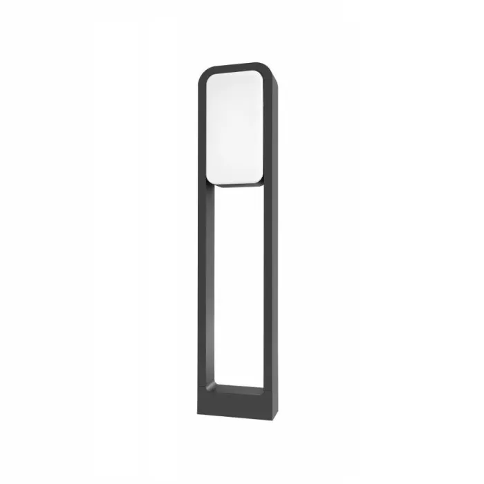 LP9051-L60 Stalp Gradina Siggen  Lampardi  - img 1