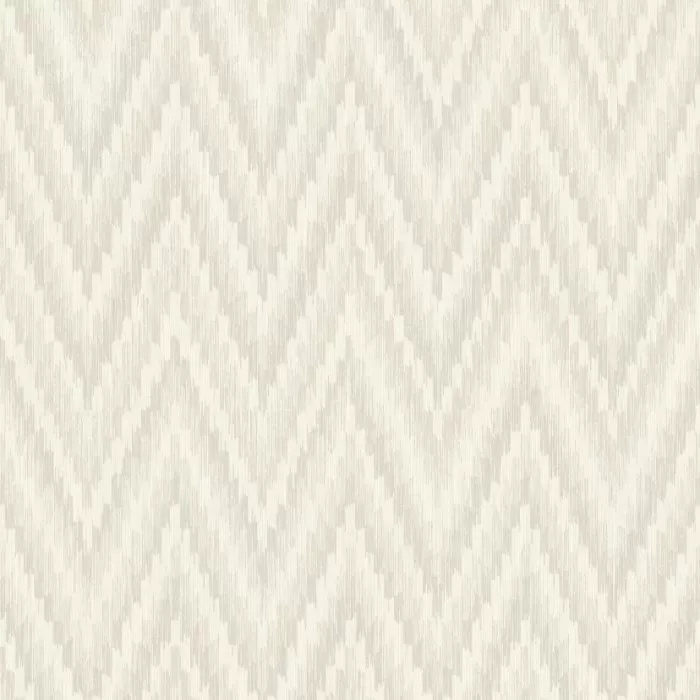 OR3102 Tpete Origine 0,53 m - img 1