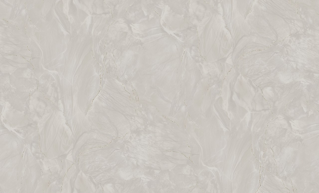 Image-product