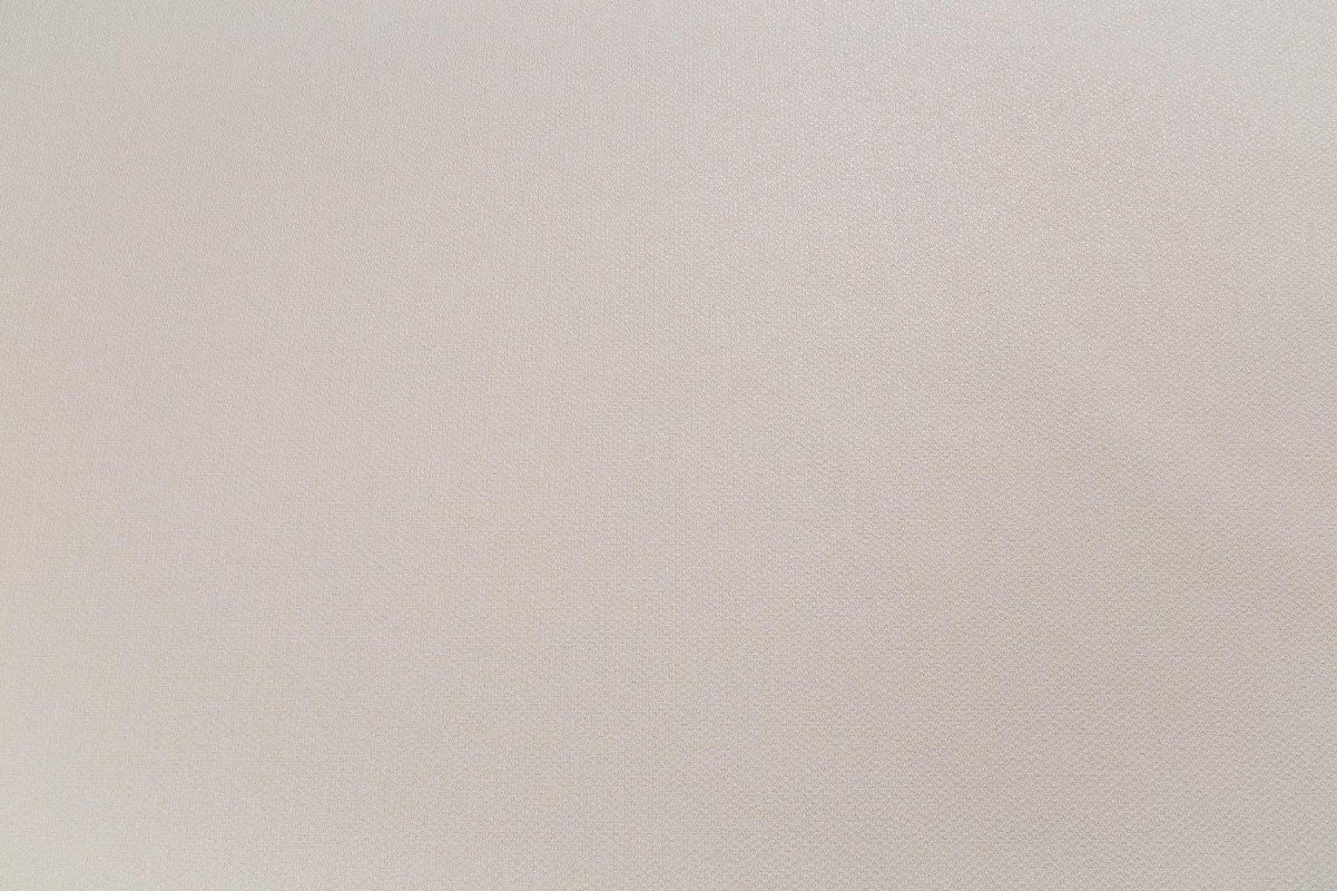 Image-product