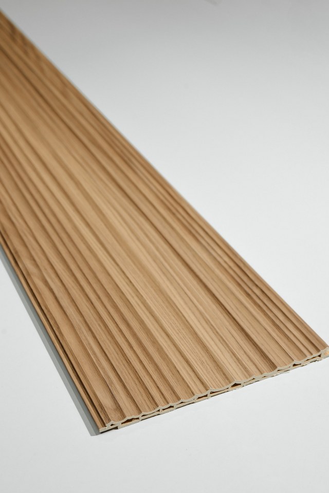 Image-product