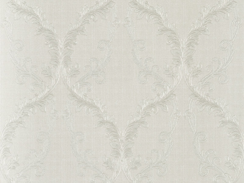 Image-product