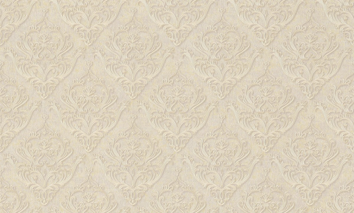 Image-product