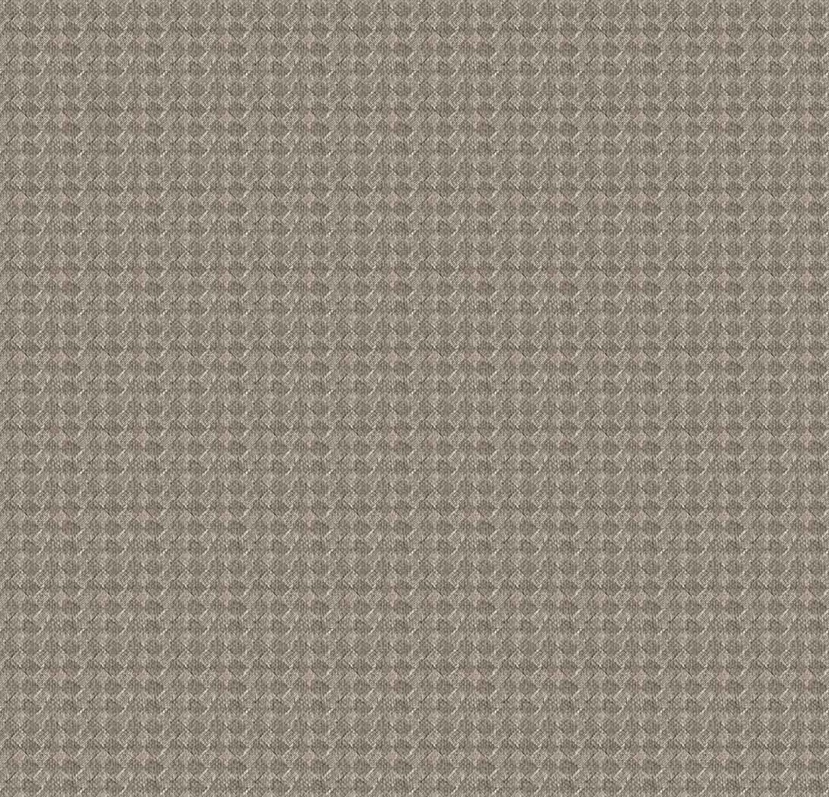 Image-product