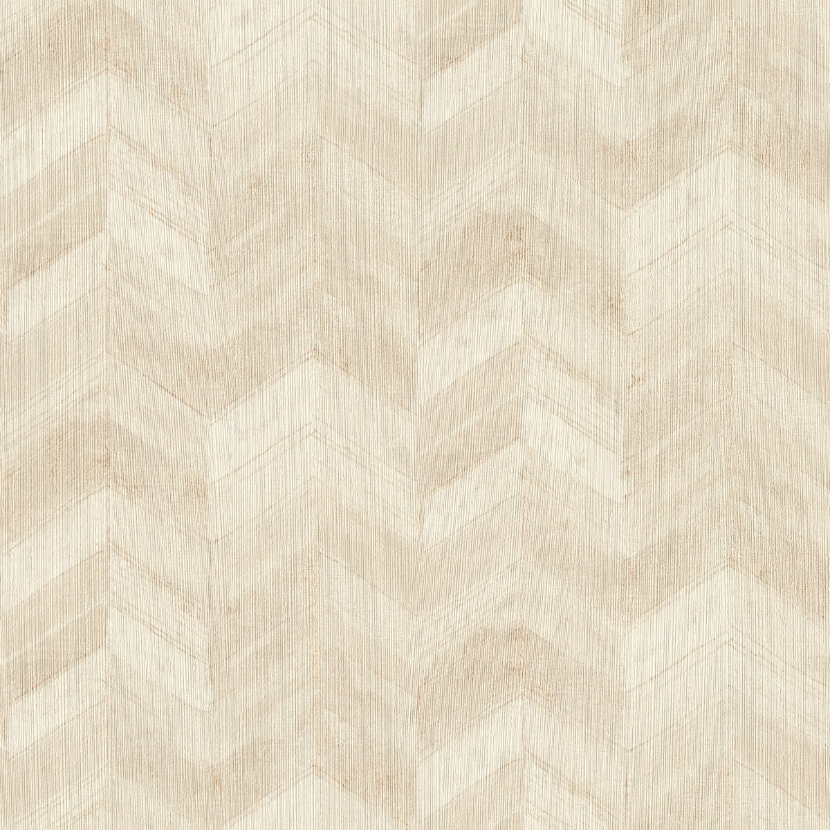 Image-product