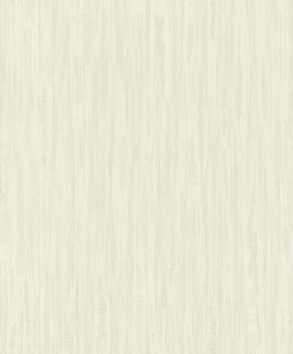 Image-product