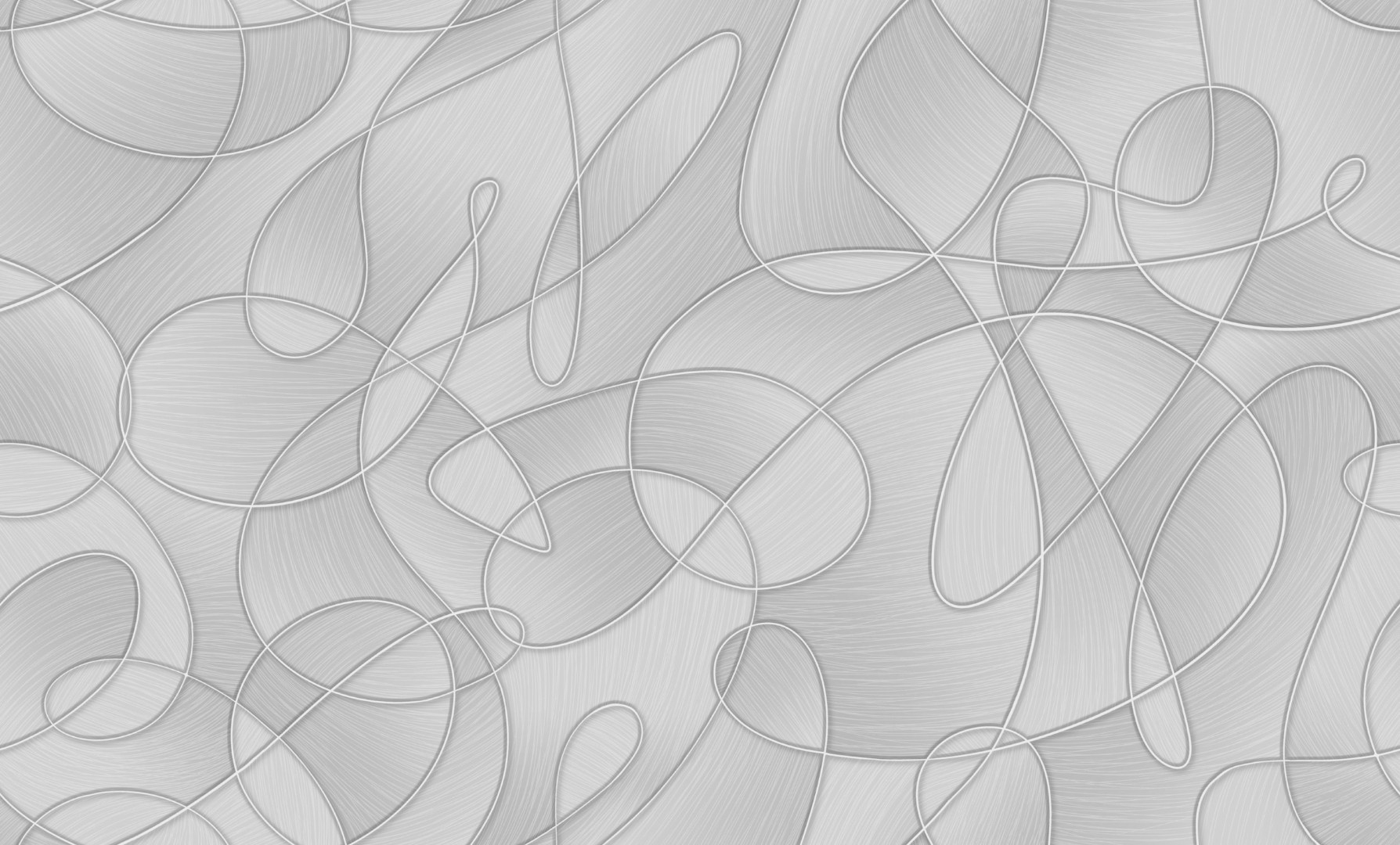 Image-product