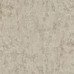 R22321 Tapete Palladio 1.06m - img 1