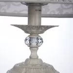 FL201-1F Lampadar Paris Flitz 1x40w E27/ H150cm D40cm - img 3