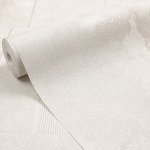 587841 # Tapete Townie 1.06m - img 3