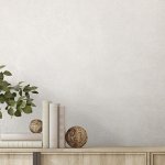 587841 # Tapete Townie 1.06m - img 2