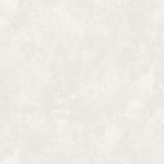 587841 # Tapete Townie 1.06m - img 1