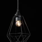 LP5065-3PL Lustra Rette Lampardi  - img 10