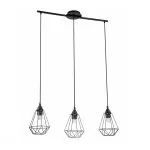 LP5065-3PL Lustra Rette Lampardi  - img 3