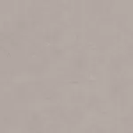 722628 Tapete Deco Chic 0.53m - img 1