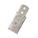 800661- Lame p/u cutit - img 1