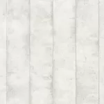 31401 Tapete Atelier 1,06 m - img 1