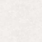 589461 # Tapete Leonardo 1,06 m - img 1