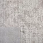 1675A_A1337 Cream/ Bej Covor Aysil 160 x 230 - img 5