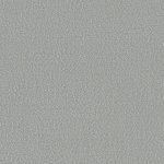 36818 Tapete Sylva 1.06m - img 1