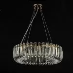 CLN132-D60P Lustra CARV Cellini FG - img 9