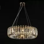 CLN132-D60P Lustra CARV Cellini FG - img 8
