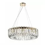 CLN132-D60P Lustra CARV Cellini FG - img 4