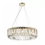 CLN132-D60P Lustra CARV Cellini FG - img 1