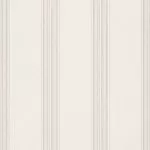 512915 Tapete Trianon 12rul, 0.53m - img 1