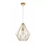 LP5097-1P Lustra Rette Lampardi  - img 3