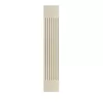 PL575 (PL275) Pilastru corp Gaudi Decor 20x197x2000 - img 1