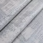 LO01A Grey Covor Lootus 200 x 290 Royal - img 4