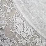19087-095 Grey Covor Creante 240 x 340_Oval - img 5