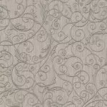 1747 Tapete  Regent 0,53m - img 1