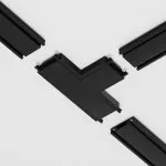 LP9089-corner 3T Slim Magnetic Lampardi  - img 5