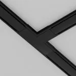 LP9089-corner 3T Slim Magnetic Lampardi  - img 4