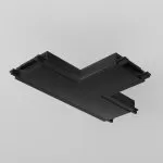 LP9089-corner 3T Slim Magnetic Lampardi  - img 2
