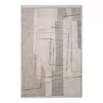 QT02A Covor La Vita 160 x 230 Royal - img 1