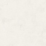 79269-3 Tapete Florea 1.06m - img 1
