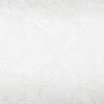420706 Tapete Aria/Uni 1.06m - img 2