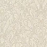 888926 Tapete Ballet 1,06 m - img 1