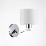 LP294-1W Aplica Graciela Lampardi 1x40w E27/ H22cm D15cm - img 3